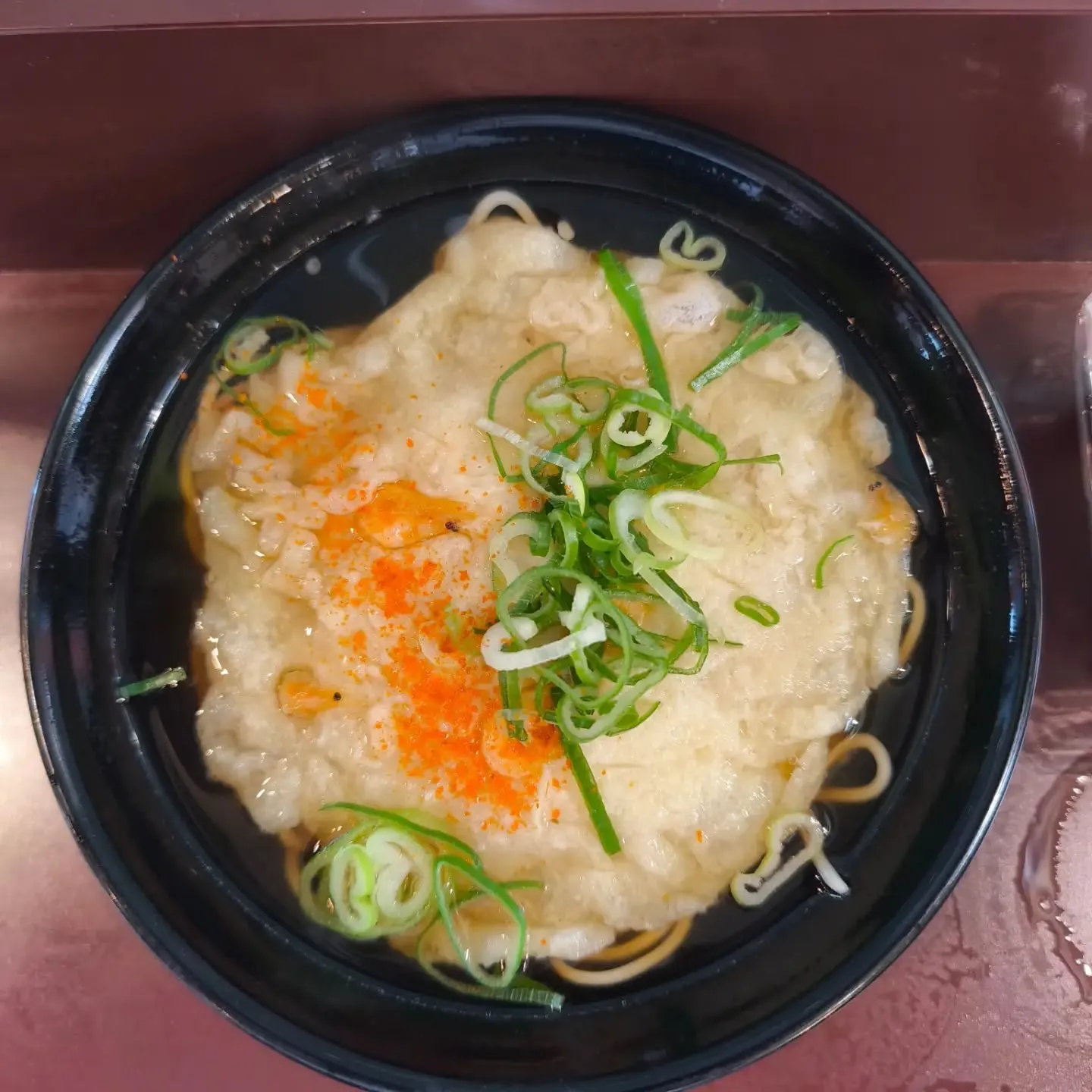 追い詰められたからこそ湧き出す、すごい発想です。