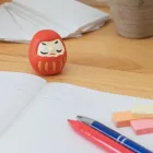 先生紹介
