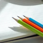個別指導