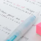 テスト対策