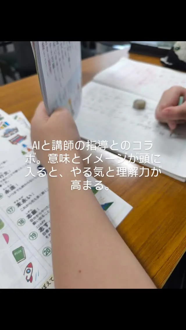 大阪市福島区福島２－１０－１９